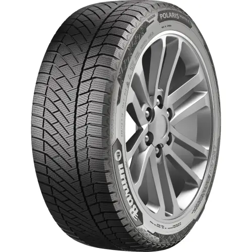 BARUM POLARIS NORTH 6