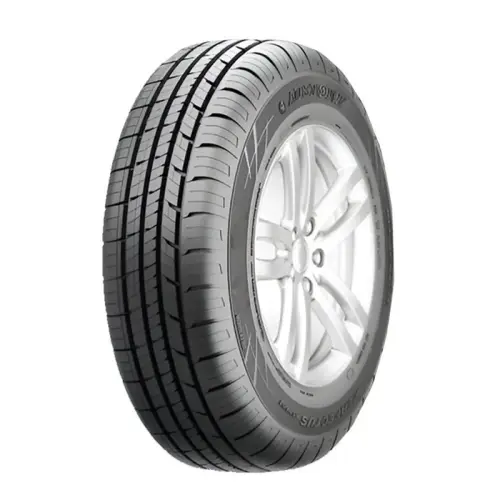 AUSTONE SP602