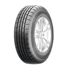 AUSTONE SP602