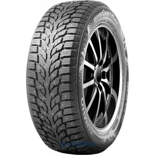 KUMHO WINTERCRAFT ICE WI32