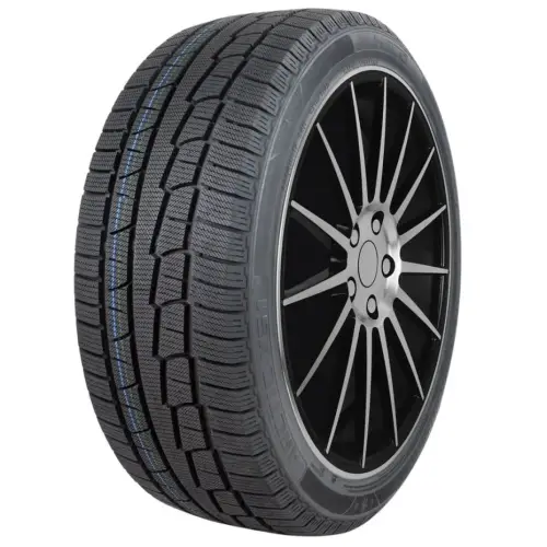 HILO ARCTIC XS1