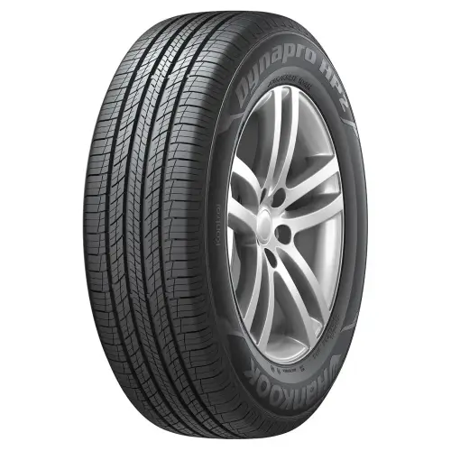 HANKOOK RA33 DYNAPRO HP2