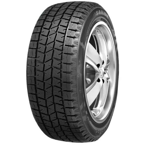 SAILUN ICE BLAZER ARCTIC SUV