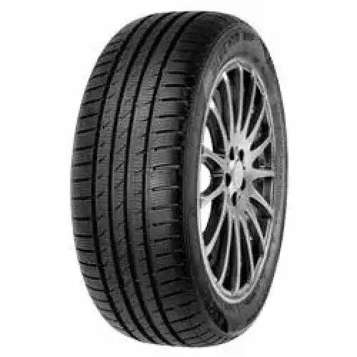 FORTUNA WINTER SUV2