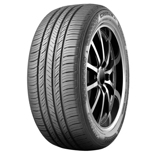 KUMHO CRUGEN HP71