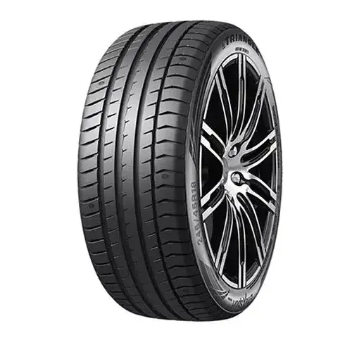 TRIANGLE EFFEXSPORT TH202