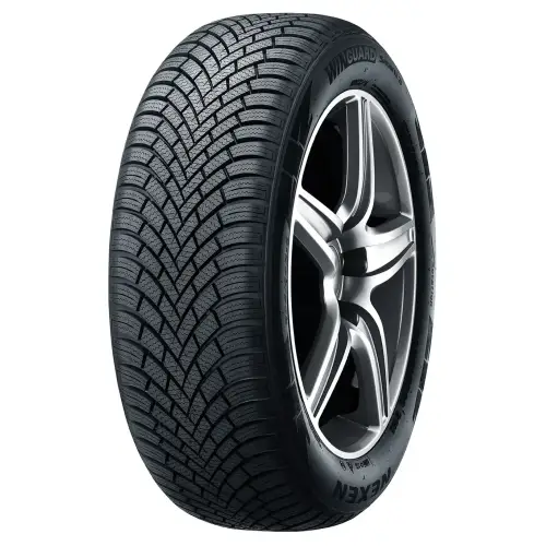 NEXEN WINGUARD SNOW G 3 WH21