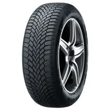 NEXEN WINGUARD SNOW G 3 WH21