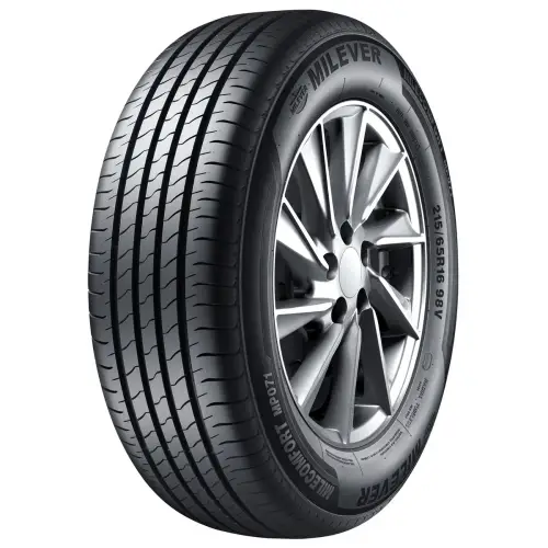 MILEVER MP071