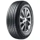 MILEVER MP071