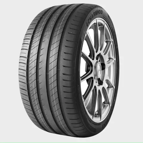 GEPORMAX SPORT MAX3