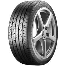 GISLAVED ULTRASPEED 2