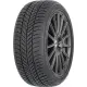 NEOLIN NEO4SEASON