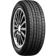 ROADSTONE EUROVIS ALPINE WH1