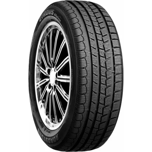 ROADSTONE EUROVIS ALPINE WH1