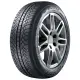 MILEVER MW655