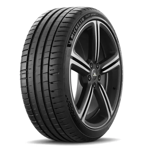 MICHELIN PILOT SPORT 5 ENERGY