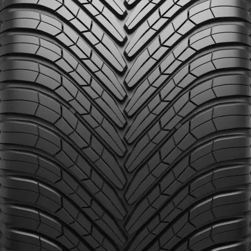 PRINX QUATTURA 4S+