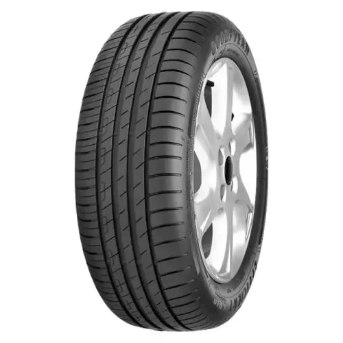 GOODYEAR EFFICIENTGRIP PERFORMANCE