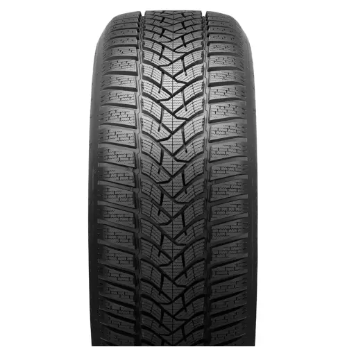 DUNLOP WINTER SPORT 5