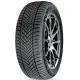 TRACMAX X PRIVILO S130