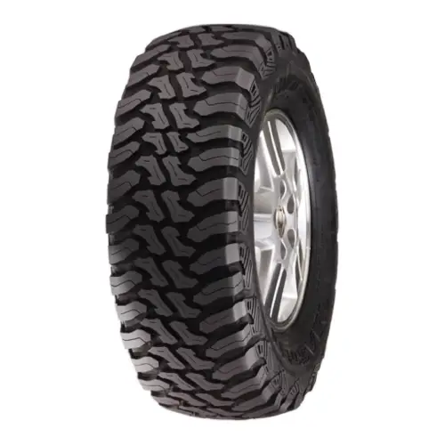 ACCELERA MT-01