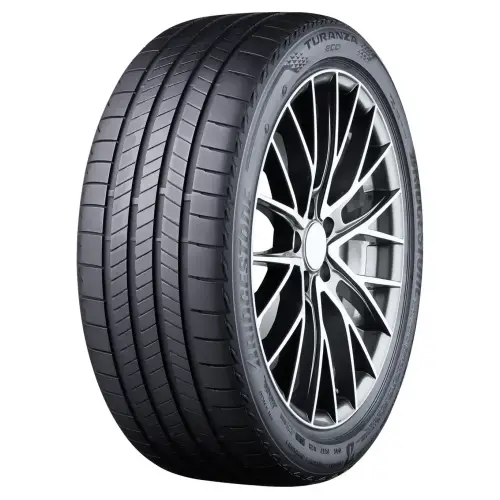 BRIDGESTONE TURANZA ECO