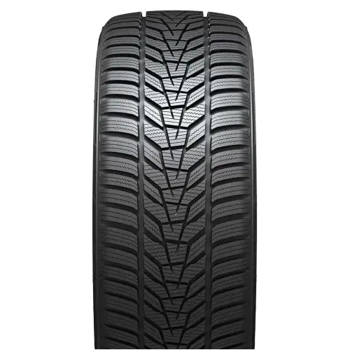 HANKOOK W330A WINTER I*CEPT EVO3 X