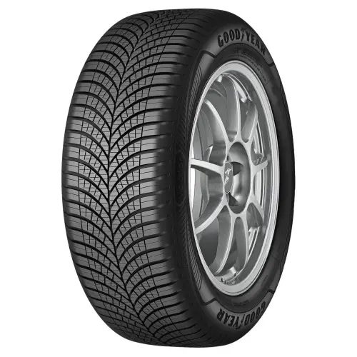 GOODYEAR VECTOR 4SEASONS GEN-3