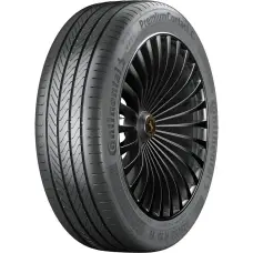 CONTINENTAL PREMIUMCONTACT C