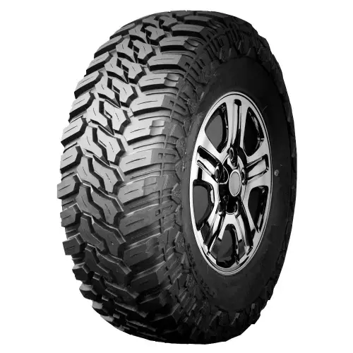 ANTARES DEEP DIGGER