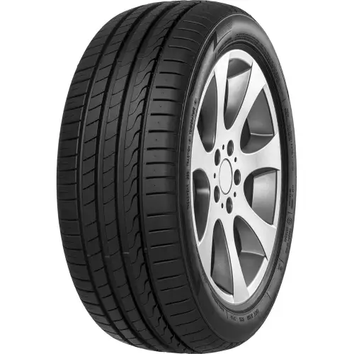 TRISTAR SPORTPOWER 2