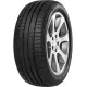 TRISTAR SPORTPOWER 2
