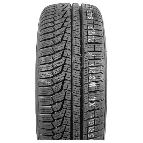 HANKOOK W320 WINTER I*CEPT EVO2