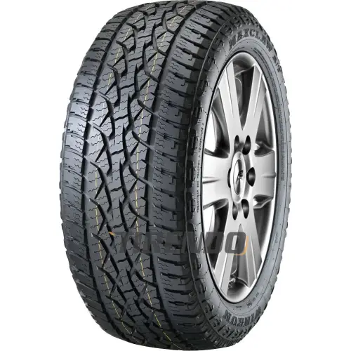 WINRUN MAXCLAW A/T