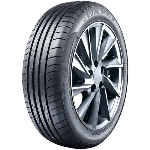 WANLI SA302