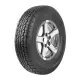 POWERTRAC POWER LANDER A/T