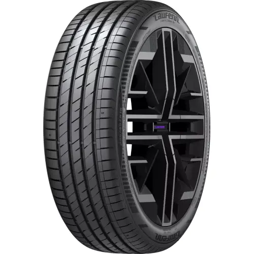 LAUFENN LK12A S FIT2 SUV