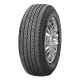 ROADSTONE ROADIAN H/T