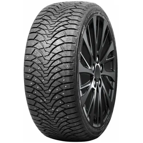LEAO W D GRIP 2