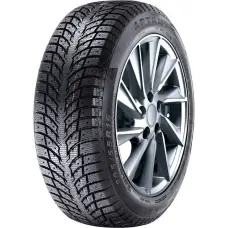 APTANY RW631