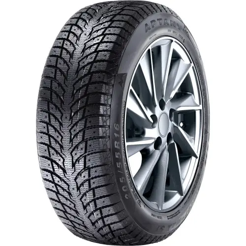 APTANY RW631