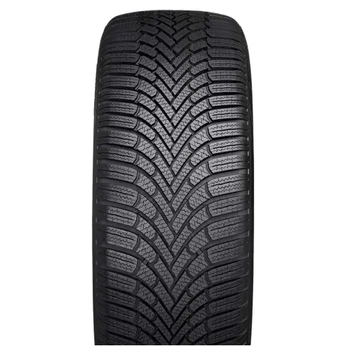 BRIDGESTONE BLIZZAK 6