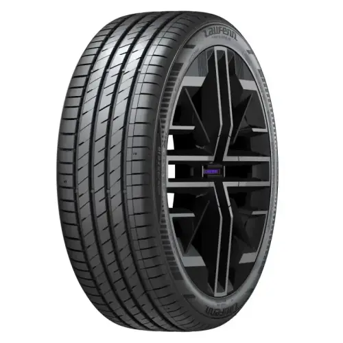 LAUFENN LK12 S FIT2