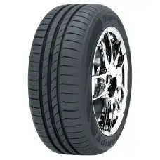 GOODRIDE Z107