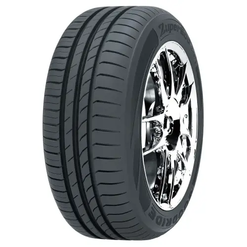 GOODRIDE Z107