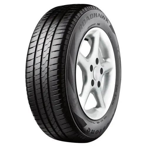 FIRESTONE ROADHAWK