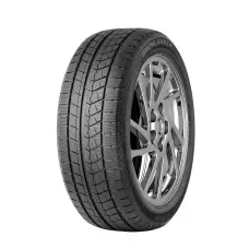 GRENLANDER WINTER GL868