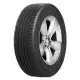 DURATURN MOZZO 4S+