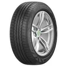 AUSTONE SP802